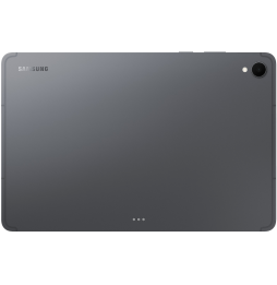 Tablette Samsung Galaxy Tab S11 5G — 12 Go RAM / 512 Go — 11 pouces