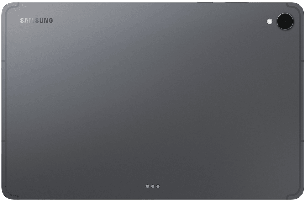Tablette Samsung Galaxy Tab S11 5G — 12 Go RAM / 512 Go — 11 pouces — image 5