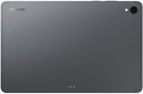 Tablette Samsung Galaxy Tab S11 5G — 12 Go RAM / 512 Go — 11 pouces — image 5