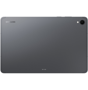 Tablette Samsung Galaxy Tab S11 5G — 12 Go RAM / 512 Go — 11 pouces