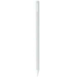 Tablette Samsung Galaxy Tab S11 5G — 12 Go RAM / 512 Go — 11 pouces