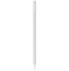 Tablette Samsung Galaxy Tab S11 5G — 12 Go RAM / 512 Go — 11 pouces