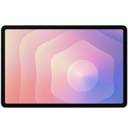 Tablette Samsung Galaxy Tab S11 5G — 12 Go RAM / 512 Go — 11 pouces