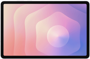 Tablette Samsung Galaxy Tab S11 5G — 12 Go RAM / 512 Go — 11 pouces — image 3