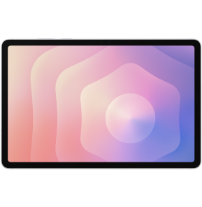 Tablette Samsung Galaxy Tab S11 5G — 12 Go RAM / 512 Go — 11 pouces