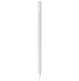 Tablette Samsung Galaxy Tab S11 5G — 12 Go RAM / 512 Go — 11 pouces