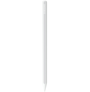Tablette Samsung Galaxy Tab S11 5G — 12 Go RAM / 512 Go — 11 pouces