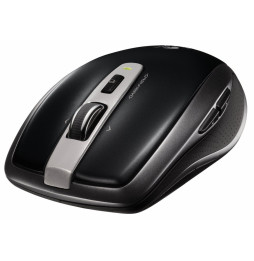 Souris Logitech Anywhere Mouse MX Refresh