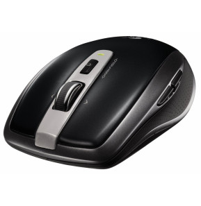 Souris Logitech Anywhere Mouse MX Refresh