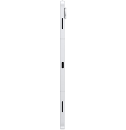 Tablette Samsung Galaxy Tab S11 5G — 12 Go RAM / 512 Go — 11 pouces