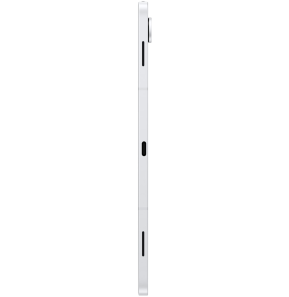 Tablette Samsung Galaxy Tab S11 5G — 12 Go RAM / 512 Go — 11 pouces