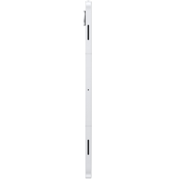 Tablette Samsung Galaxy Tab S11 5G — 12 Go RAM / 512 Go — 11 pouces