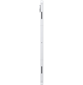 Tablette Samsung Galaxy Tab S11 5G — 12 Go RAM / 512 Go — 11 pouces