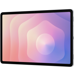 Tablette Samsung Galaxy Tab S11 5G — 12 Go RAM / 512 Go — 11 pouces
