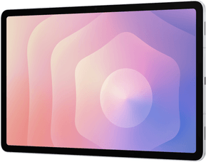 Tablette Samsung Galaxy Tab S11 5G — 12 Go RAM / 512 Go — 11 pouces — image 4