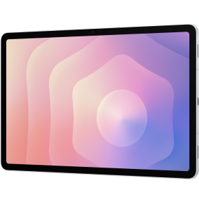 Tablette Samsung Galaxy Tab S11 5G — 12 Go RAM / 512 Go — 11 pouces