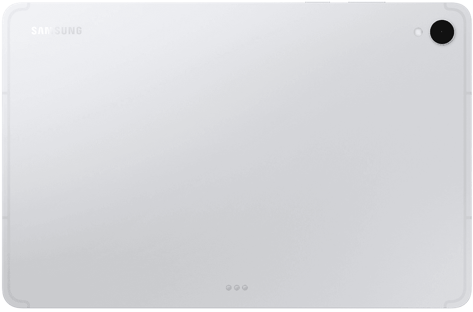 Tablette Samsung Galaxy Tab S11 5G — 12 Go RAM / 512 Go — 11 pouces — image 14