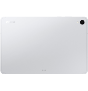 Tablette Samsung Galaxy Tab S11 5G — 12 Go RAM / 512 Go — 11 pouces