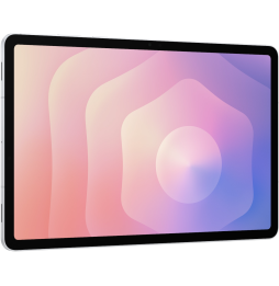 Tablette Samsung Galaxy Tab S11 5G — 12 Go RAM / 512 Go — 11 pouces