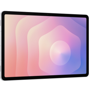 Tablette Samsung Galaxy Tab S11 5G — 12 Go RAM / 512 Go — 11 pouces