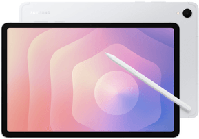 Tablette Samsung Galaxy Tab S11 5G — 12 Go RAM / 256 Go — 11 pouces