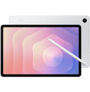 Tablette Samsung Galaxy Tab S11 5G — 12 Go RAM...