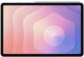 Tablette Samsung Galaxy Tab S11 5G — 12 Go RAM / 256 Go — 11 pouces — image 6