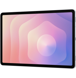 Tablette Samsung Galaxy Tab S11 5G — 12 Go RAM / 256 Go — 11 pouces