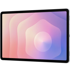 Tablette Samsung Galaxy Tab S11 5G — 12 Go RAM / 256 Go — 11 pouces