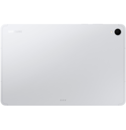 Tablette Samsung Galaxy Tab S11 5G — 12 Go RAM / 256 Go — 11 pouces