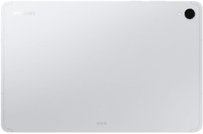 Tablette Samsung Galaxy Tab S11 5G — 12 Go RAM / 256 Go — 11 pouces — image 5