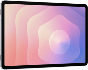 Tablette Samsung Galaxy Tab S11 5G — 12 Go RAM / 256 Go — 11 pouces — image 2