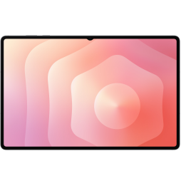 Tablette Samsung Galaxy Tab S11 Ultra 5G — 12 Go RAM / 512 Go — 14.6 pouces