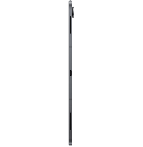 Tablette Samsung Galaxy Tab S11 Ultra 5G — 12 Go RAM / 512 Go — 14.6 pouces