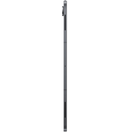 Tablette Samsung Galaxy Tab S11 Ultra 5G — 12 Go RAM / 512 Go — 14.6 pouces