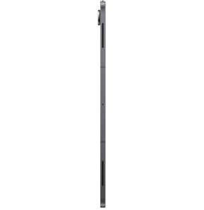 Tablette Samsung Galaxy Tab S11 Ultra 5G — 12 Go RAM / 512 Go — 14.6 pouces