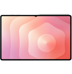 Tablette Samsung Galaxy Tab S11 Ultra 5G — 12 Go RAM / 512 Go — 14.6 pouces