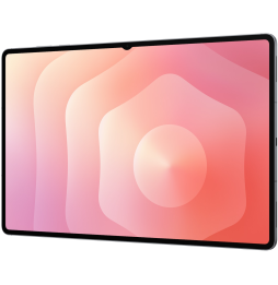 Tablette Samsung Galaxy Tab S11 Ultra 5G — 12 Go RAM / 512 Go — 14.6 pouces