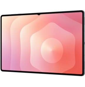 Tablette Samsung Galaxy Tab S11 Ultra 5G — 12 Go RAM / 512 Go — 14.6 pouces