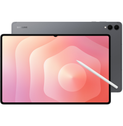 Tablette Samsung Galaxy Tab...