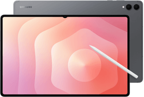 Tablette Samsung Galaxy Tab S11 Ultra 5G — 12 Go RAM / 512 Go — 14.6 pouces