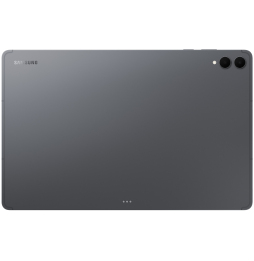 Tablette Samsung Galaxy Tab S11 Ultra 5G — 12 Go RAM / 512 Go — 14.6 pouces