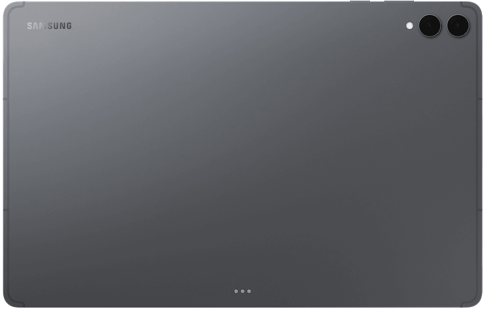 Samsung Galaxy Tab S11 Ultra 5G Tablet — 12 GB RAM / 512 GB — 14.6 inches — image 5