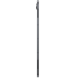 Tablette Samsung Galaxy Tab S11 Ultra 5G — 16 Go RAM / 1 To — 14.6 pouces