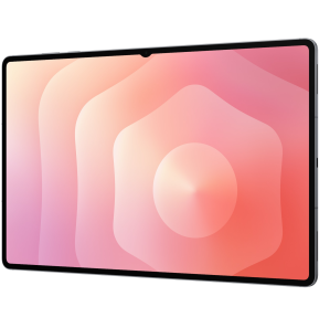 Tablette Samsung Galaxy Tab S11 Ultra 5G — 16 Go RAM / 1 To — 14.6 pouces