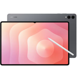 Tablette Samsung Galaxy Tab...