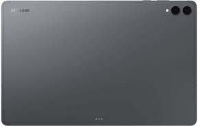 Tablette Samsung Galaxy Tab S11 Ultra 5G — 16 Go RAM / 1 To — 14.6 pouces — image 6