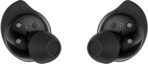 Écouteurs Bluetooth Samsung Galaxy Buds Core — image 2