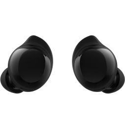 Écouteurs Bluetooth Samsung...