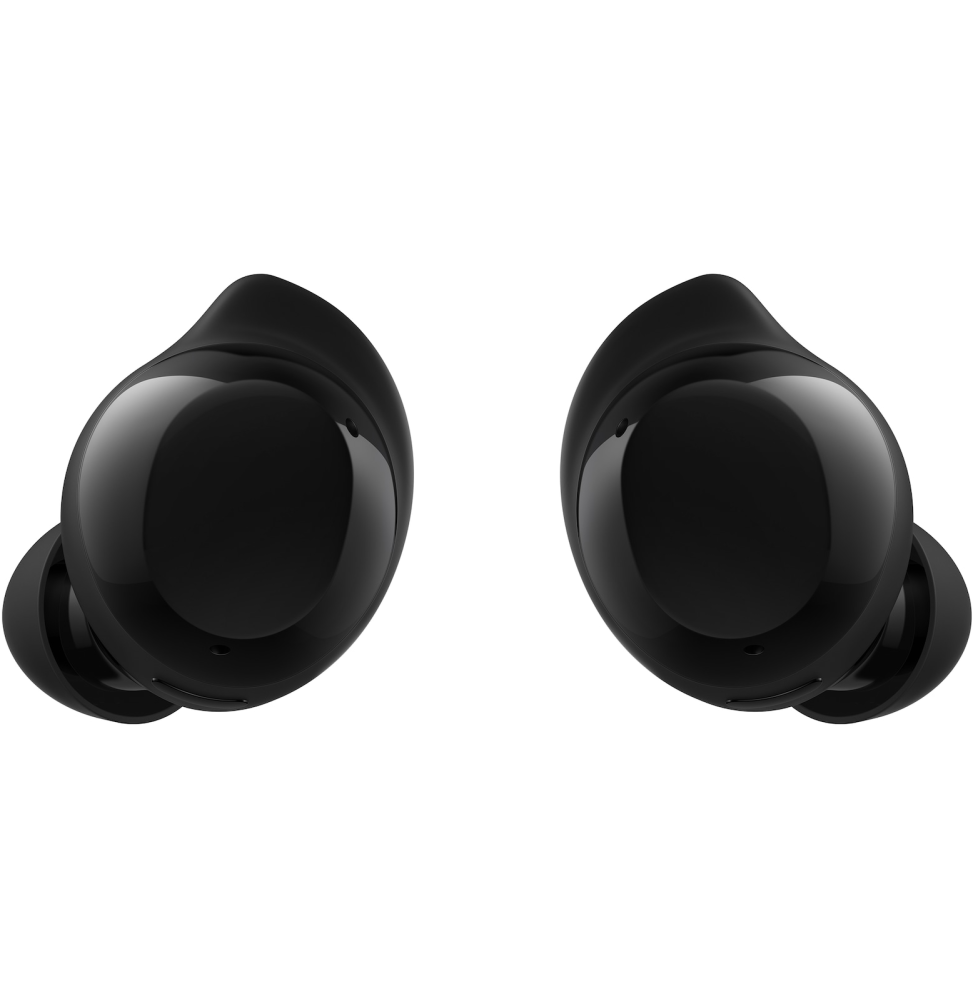 Écouteurs Bluetooth Samsung Galaxy Buds Core